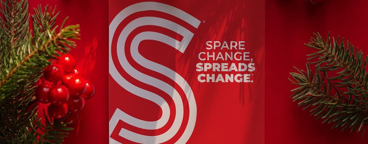 Year-End Giving Strategies: How to Maximize Q4 Fundraising Revenue