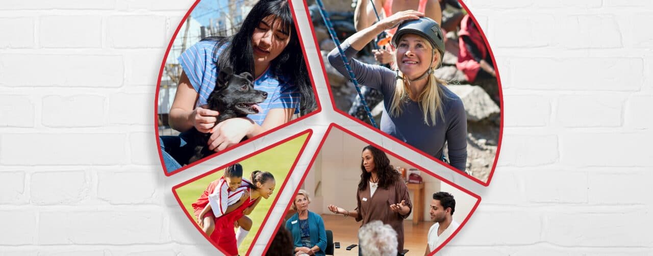 Stashlete Multi-Giving: Changing the Game for Fundraising