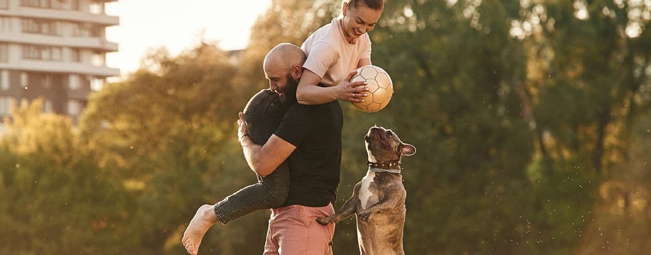 The Underdogs of Fundraising: Who Needs Your Help Most?